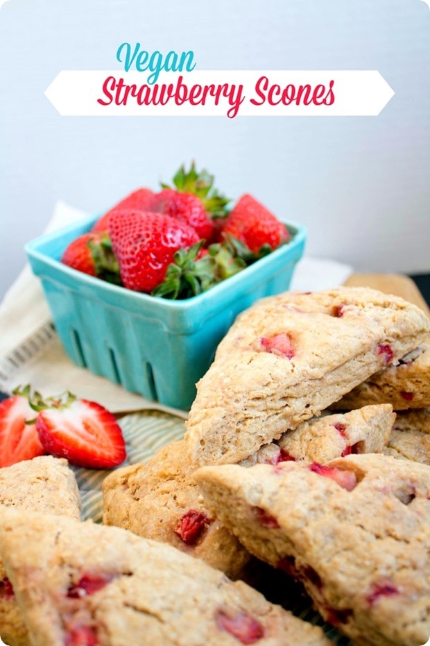 vegan-strawberry-scones_thumb