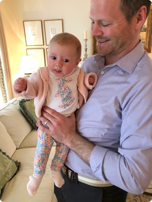 baby easter outfit_thumb[1]