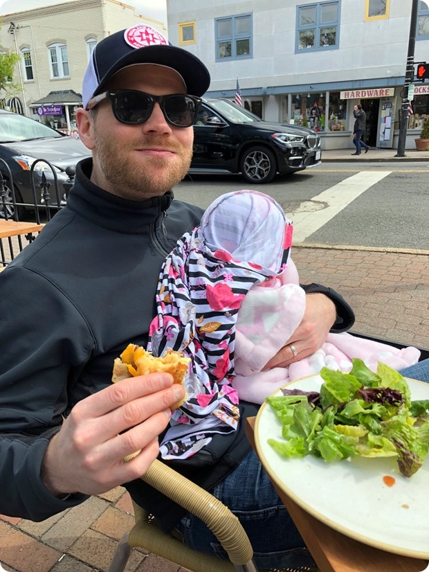 del ray restaurant