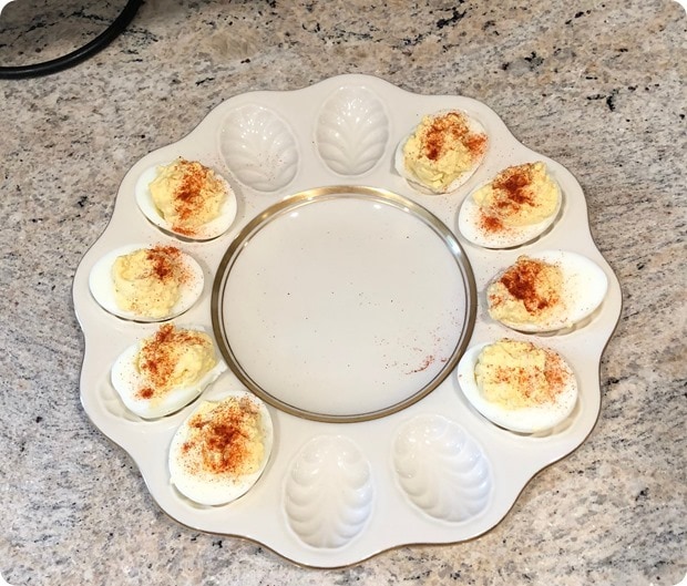 deviled eggs_thumb[1]