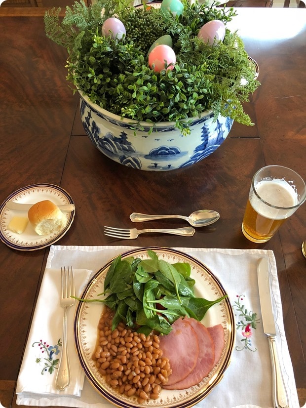 easter lunch_thumb[1]
