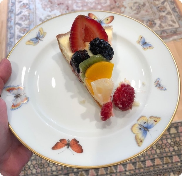 fruit tart_thumb[1]