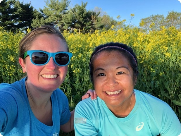 run with sokphal