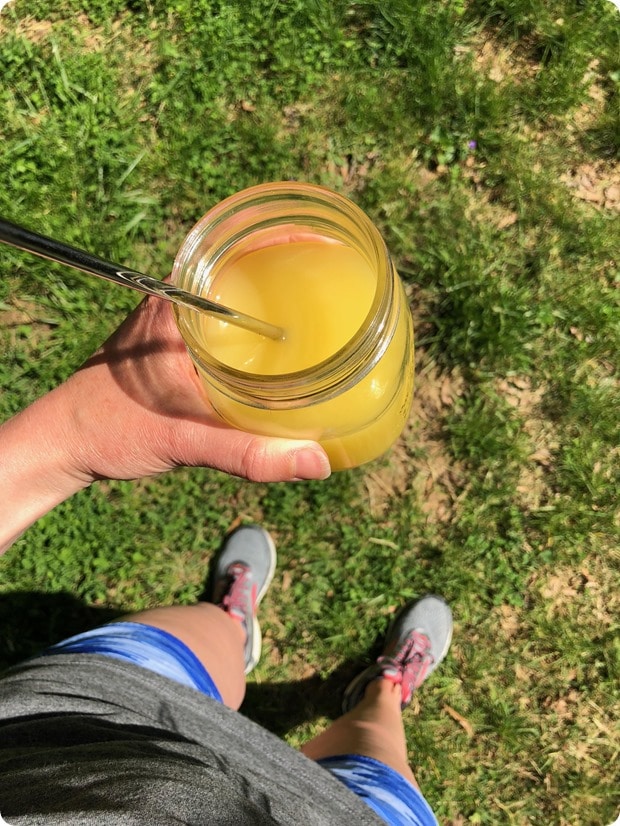 florida OJ sport drink3