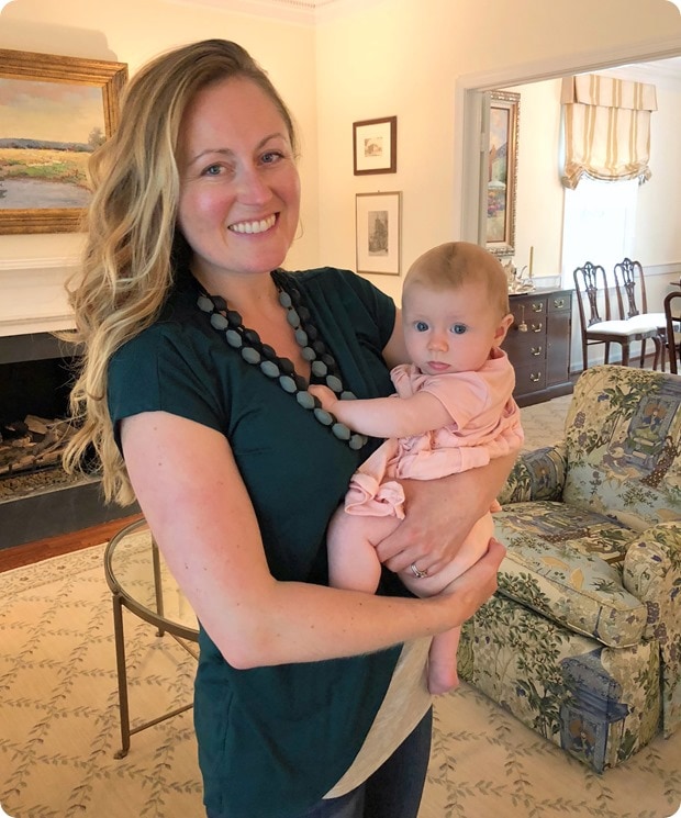 mother's day
