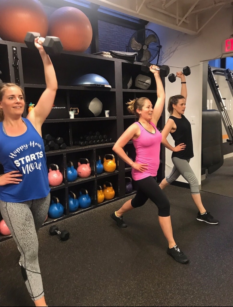 definitions dc boot camp