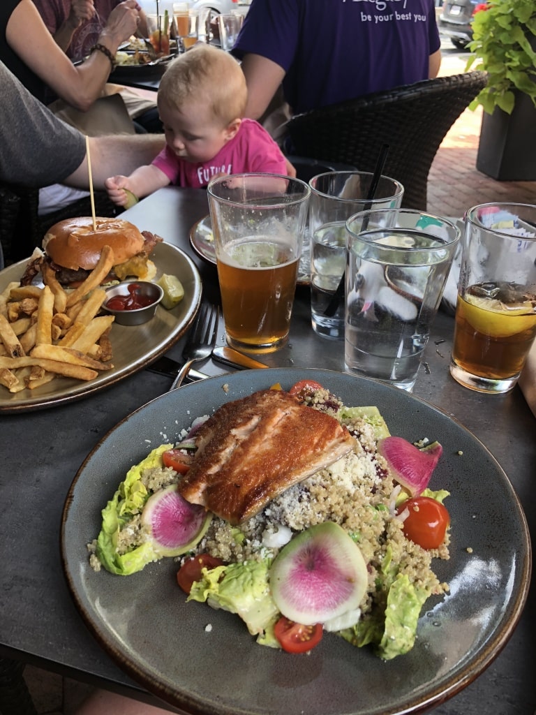 virtue feed and grain alexandria