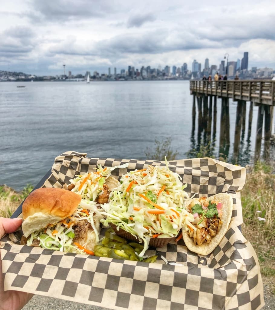 marination ma kai review