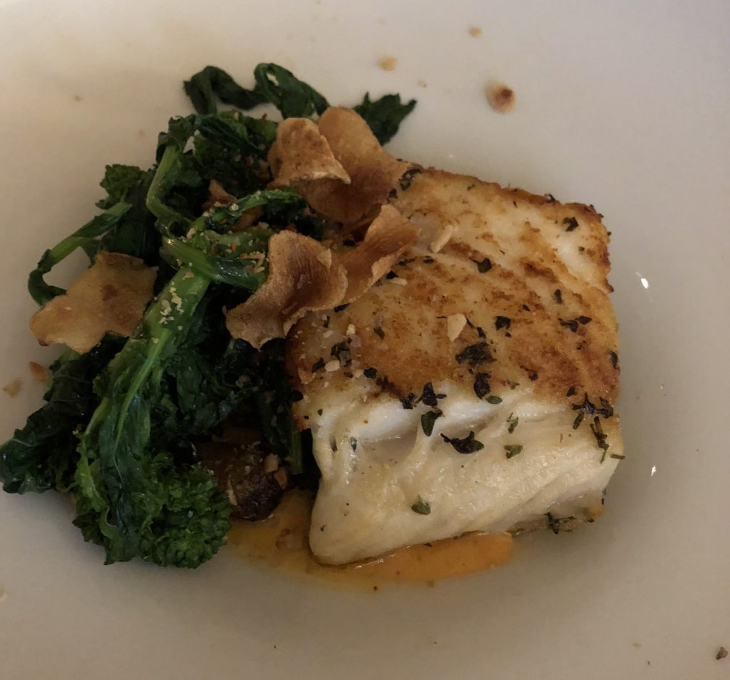 fig and olive dc