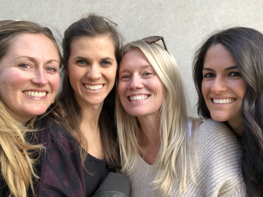 dietitian bloggers