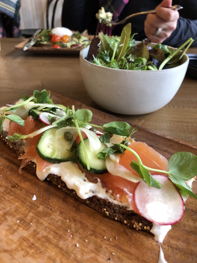 mediterra sewickley
