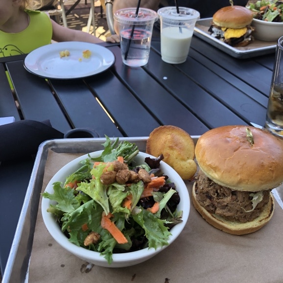 texas jacks bbq arlington va