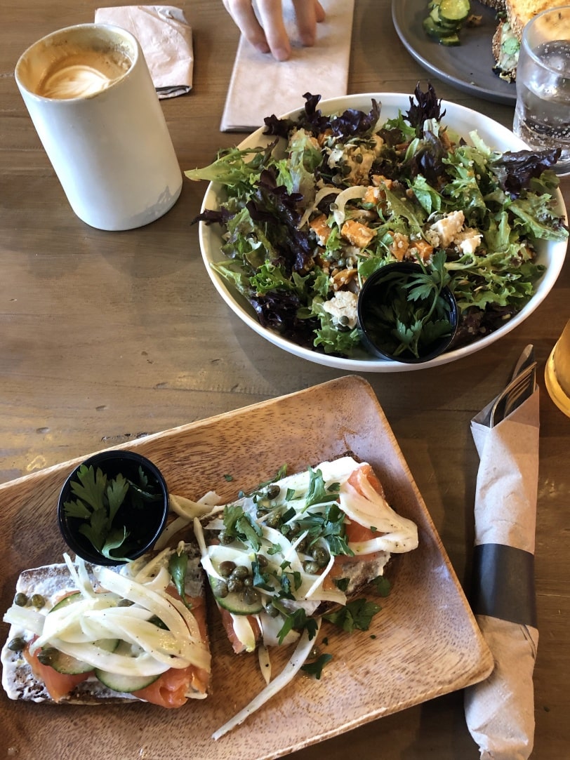 mediterra sewickley