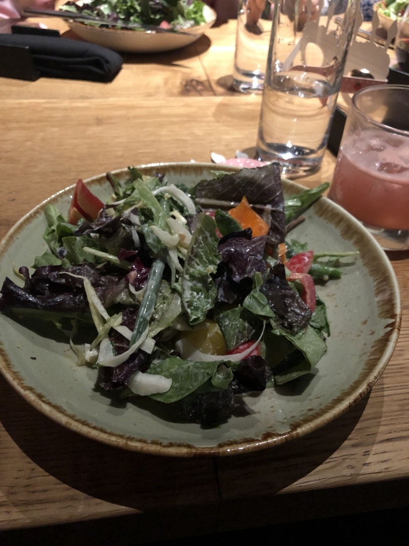 dinner superior motors braddock