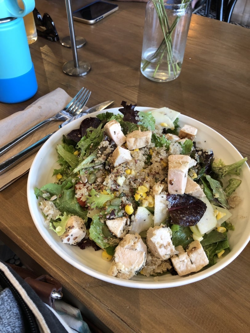 mediterra sewickley