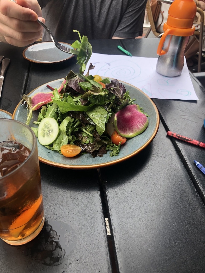 virtue feed and grain alexandria