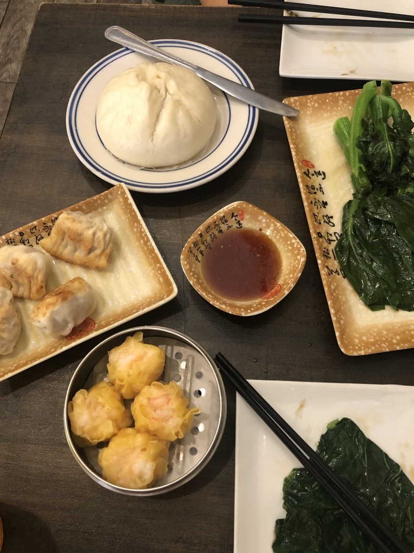 nom wah philadelphia