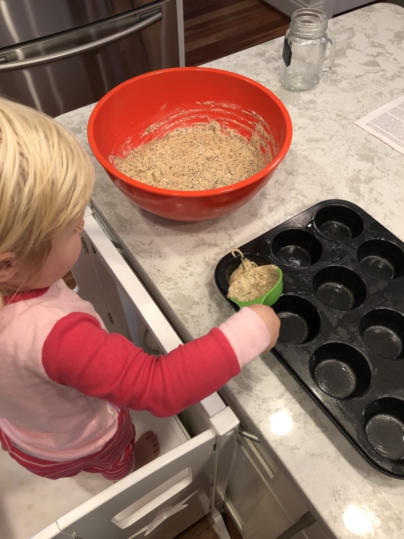 target kitchen helper