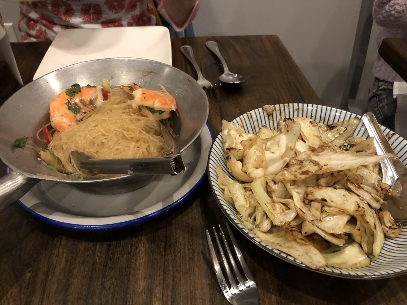 kalaya philadelphia