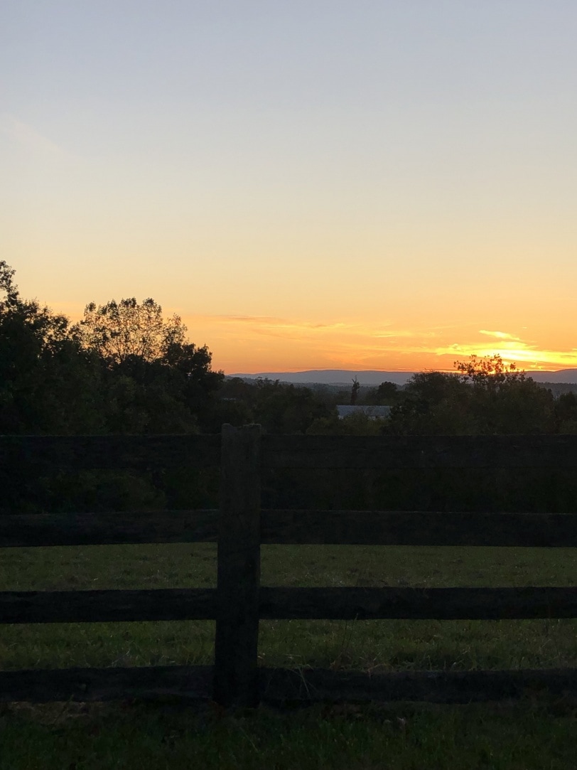 stone tower winery