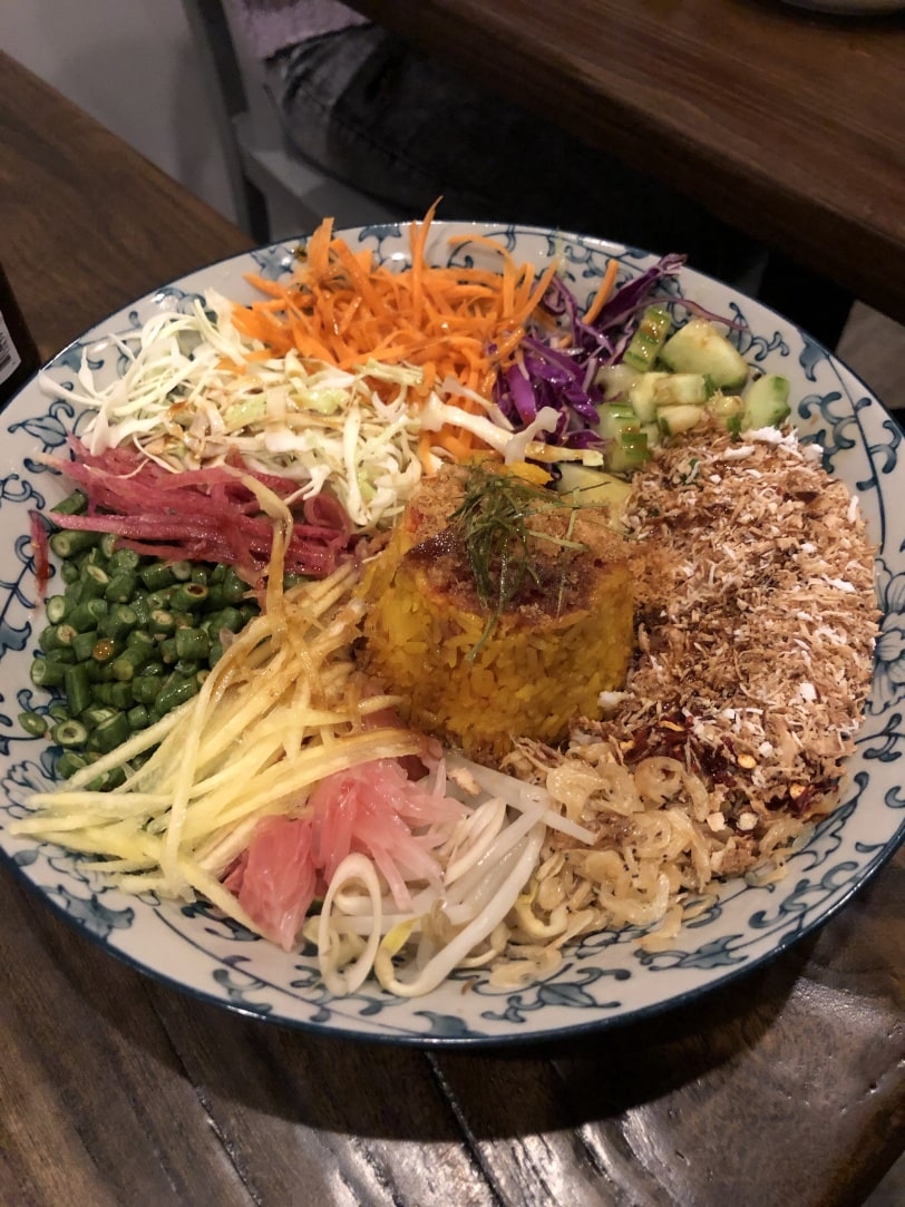 kalaya philadelphia