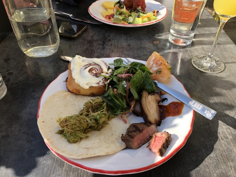 farmers fishers bakers brunch