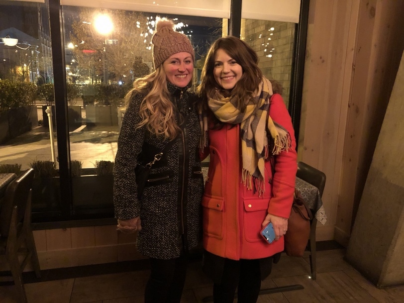 intuitive eating dietitians