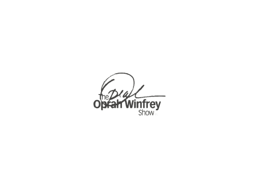 the_oprah_winfrey_show logo