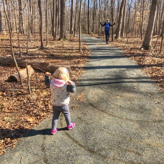 huntley meadows park