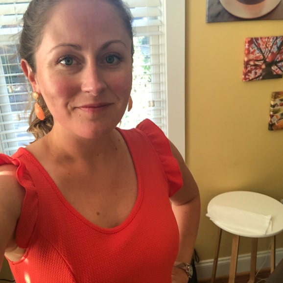 beautycounter lipstick