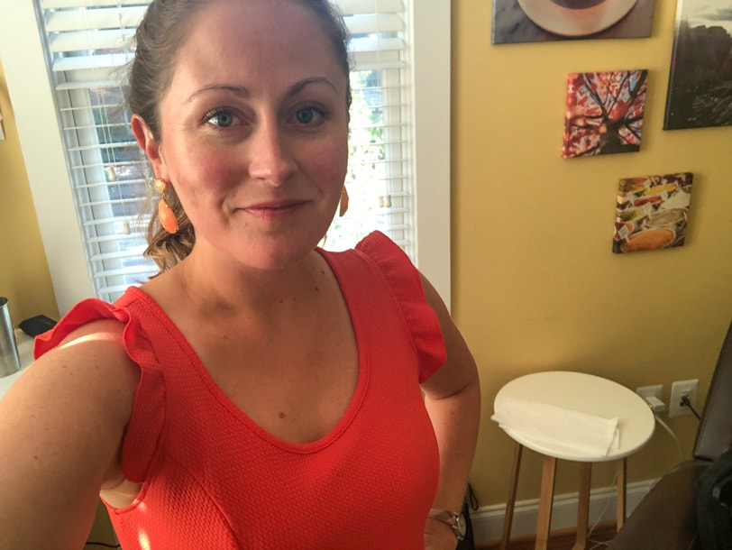 beautycounter lipstick