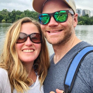 adults only dc weekend