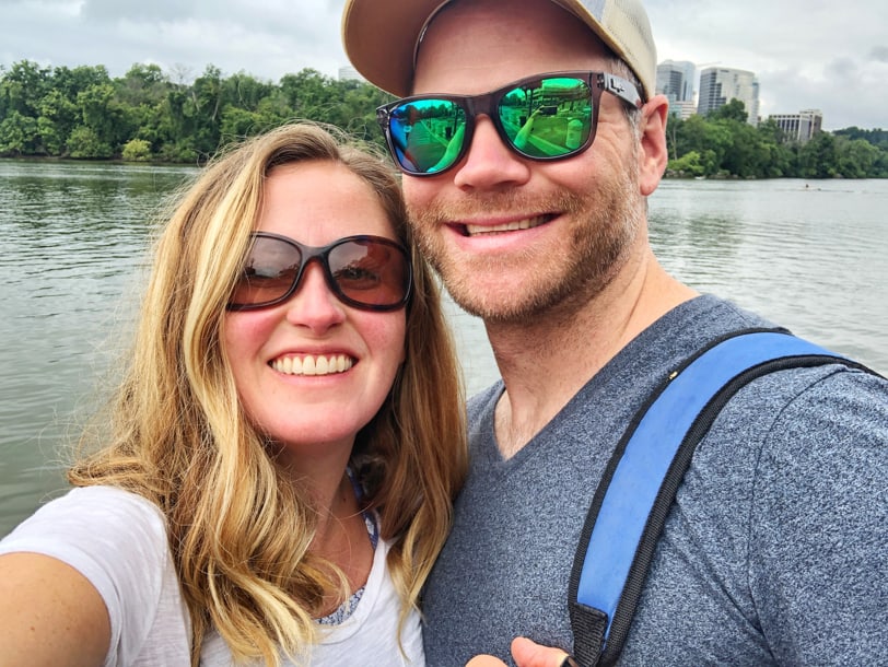adults only dc weekend