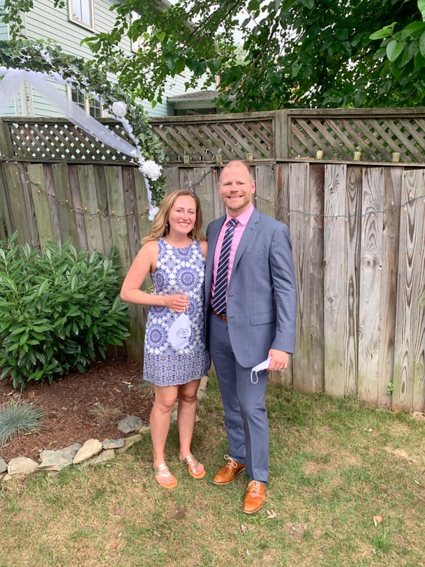 wedding pic