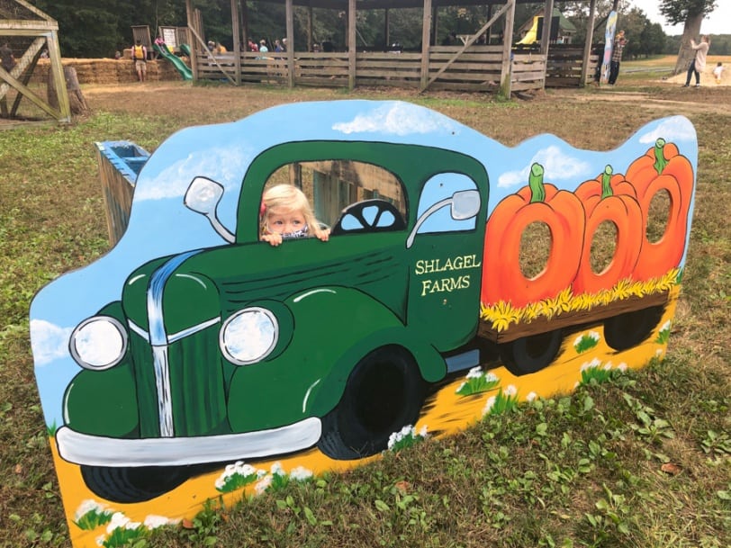 schlagel farms fall
