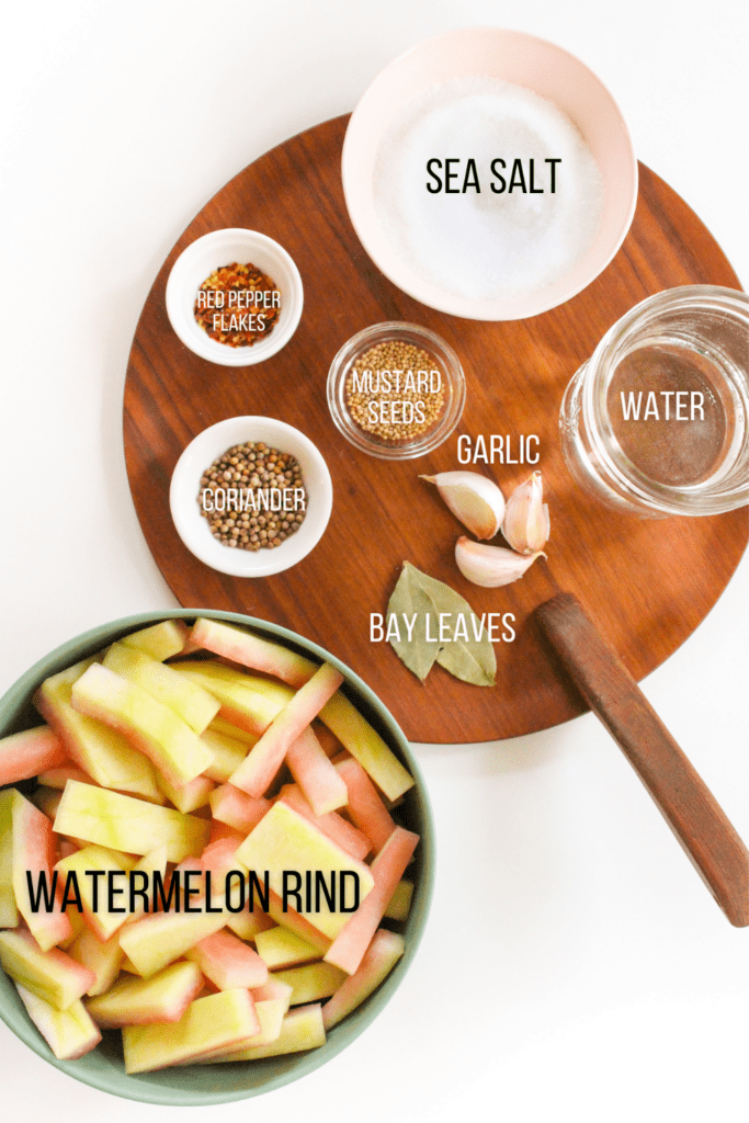 savory spice ingredients