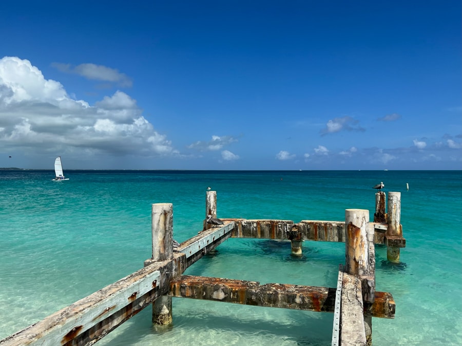 turks and caicos 